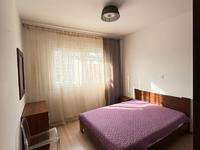 2 bedroom apartment for rent agios athanasios limassol 8405137 image 14878812