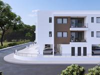 2 bedroom apartment for sale geroskipou paphos 8370137 image 14582964