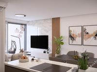 2 bedroom apartment for sale geroskipou paphos 8370137 image 14582968