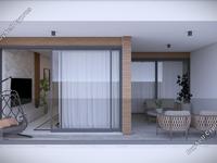 2 bedroom apartment for sale geroskipou paphos 8370137 image 14582970
