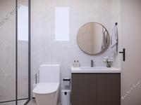 2 bedroom apartment for sale geroskipou paphos 8370137 image 14582971