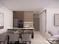 2 bedroom apartment for sale geroskipou paphos 8370137 image 14582972