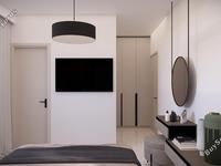 2 bedroom apartment for sale geroskipou paphos 8370137 image 14582973