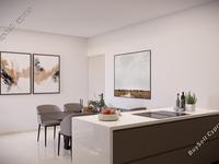 2 bedroom apartment for sale geroskipou paphos 8370137 image 14582976