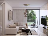 2 bedroom apartment for sale geroskipou paphos 8370137 image 14582977