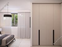 2 bedroom apartment for sale geroskipou paphos 8370137 image 14582978
