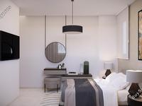 2 bedroom apartment for sale geroskipou paphos 8370137 image 14582979