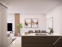 2 bedroom apartment for sale geroskipou paphos 8370137 image 14582980