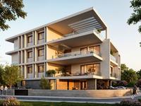 2 bedroom apartment for sale paphos municipality paphos 8189137 image 13667337 2 bedroom apartment for sale paphos municipality paphos 8189137 image 13667337