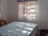2 bedroom bungalow for sale pissouri limassol 1424137 image 2731292