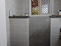 2 bedroom bungalow for sale pissouri limassol 1424137 image 2731294