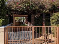 2 bedroom bungalow for sale pissouri limassol 1424137 image 2731295