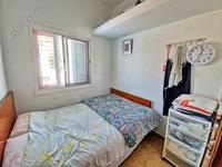 3 bedroom town house for sale kapparis famagusta 1841137 image 6583075 3 bedroom town house for sale kapparis famagusta 1841137 image 6583075