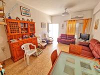3 bedroom town house for sale kapparis famagusta 1841137 image 6583076 3 bedroom town house for sale kapparis famagusta 1841137 image 6583076