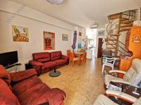 3 bedroom town house for sale kapparis famagusta 1841137 image 6583078 3 bedroom town house for sale kapparis famagusta 1841137 image 6583078