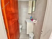 3 bedroom town house for sale kapparis famagusta 1841137 image 6583081 3 bedroom town house for sale kapparis famagusta 1841137 image 6583081