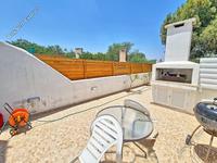 3 bedroom town house for sale kapparis famagusta 1841137 image 6583084 3 bedroom town house for sale kapparis famagusta 1841137 image 6583084