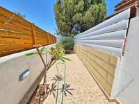 3 bedroom town house for sale kapparis famagusta 1841137 image 6583085 3 bedroom town house for sale kapparis famagusta 1841137 image 6583085