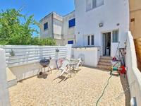3 bedroom town house for sale kapparis famagusta 1841137 image 6583086 3 bedroom town house for sale kapparis famagusta 1841137 image 6583086