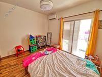 3 bedroom town house for sale kapparis famagusta 1841137 image 6583088 3 bedroom town house for sale kapparis famagusta 1841137 image 6583088