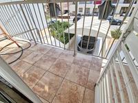 3 bedroom town house for sale kapparis famagusta 1841137 image 6583092 3 bedroom town house for sale kapparis famagusta 1841137 image 6583092