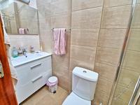 3 bedroom town house for sale kapparis famagusta 1841137 image 6583093 3 bedroom town house for sale kapparis famagusta 1841137 image 6583093