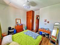 3 bedroom town house for sale kapparis famagusta 1841137 image 6583095 3 bedroom town house for sale kapparis famagusta 1841137 image 6583095