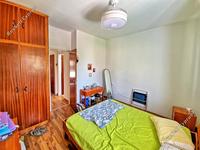 3 bedroom town house for sale kapparis famagusta 1841137 image 6583098 3 bedroom town house for sale kapparis famagusta 1841137 image 6583098