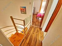 3 bedroom town house for sale kapparis famagusta 1841137 image 6583099 3 bedroom town house for sale kapparis famagusta 1841137 image 6583099