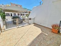 3 bedroom town house for sale kapparis famagusta 1841137 image 6583102 3 bedroom town house for sale kapparis famagusta 1841137 image 6583102