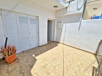 3 bedroom town house for sale kapparis famagusta 1841137 image 6583103 3 bedroom town house for sale kapparis famagusta 1841137 image 6583103