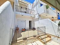 3 bedroom town house for sale kapparis famagusta 1841137 image 6583106 3 bedroom town house for sale kapparis famagusta 1841137 image 6583106