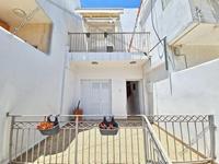 3 bedroom town house for sale kapparis famagusta 1841137 image 6583107 3 bedroom town house for sale kapparis famagusta 1841137 image 6583107
