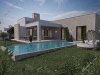 4 bedroom town house for sale souni zanakia limassol 8608137 image 16068088