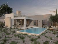 4 bedroom town house for sale souni zanakia limassol 8608137 image 16068093