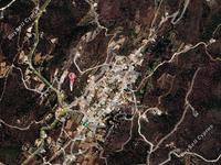 land for sale kapedes nicosia 1113137 image 3360336