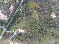 land for sale kapedes nicosia 1113137 image 3360360