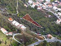 land for sale kapedes nicosia 1113137 image 3360363