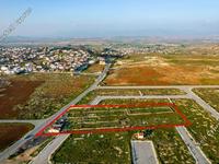 land for sale kokkinotrimithia nicosia 968137 image 3348509