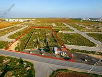 land for sale kokkinotrimithia nicosia 968137 image 3348511