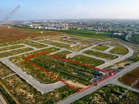 land for sale kokkinotrimithia nicosia 968137 image 3381355