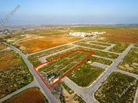 land for sale kokkinotrimithia nicosia 968137 image 3381359