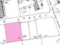 plot for sale lykavitos nicosia 8875137 image 17235682