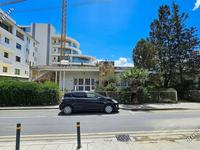 plot for sale lykavitos nicosia 8875137 image 17235685