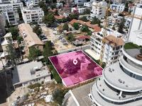 plot for sale lykavitos nicosia 8875137 image 17235702