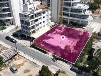 plot for sale lykavitos nicosia 8875137 image 17235706