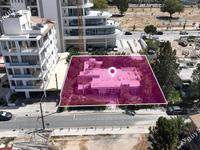 plot for sale lykavitos nicosia 8875137 image 17235713
