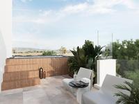 1 bedroom apartment for sale aradippou larnaca 8948237 image 17732872 1 bedroom apartment for sale aradippou larnaca 8948237 image 17732872