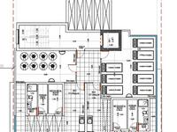 1 bedroom apartment for sale aradippou larnaca 8948237 image 17732878 1 bedroom apartment for sale aradippou larnaca 8948237 image 17732878