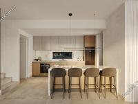 3 bedroom detached house for sale geroskipou paphos 8234237 image 13790090